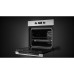 Духовой шкаф TEKA HSB 645 SS (111010047) Духовой шкаф TEKA HSB 645 SS (111010047)