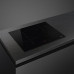 Варочная поверхность SMEG SI2641D Варочная поверхность SMEG SI2641D
