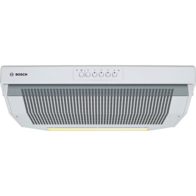 Вытяжка BOSCH dhu 652 u Вытяжка BOSCH dhu 652 u