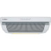 Вытяжка BOSCH dhu 652 u Вытяжка BOSCH dhu 652 u