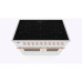 Варочный центр ILVE PDI106NE3/WHP Варочный центр ILVE PDI106NE3/WHP