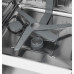Посудомоечная машина GRUNDIG GNVP4541C Посудомоечная машина GRUNDIG GNVP4541C