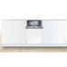 Посудомоечная машина BOSCH SPV4HKX03R Посудомоечная машина BOSCH SPV4HKX03R