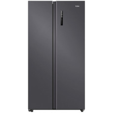 Холодильник HAIER HRF-600DM7RU Холодильник HAIER HRF-600DM7RU