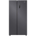 Холодильник HAIER HRF-600DM7RU Холодильник HAIER HRF-600DM7RU