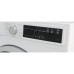 Стиральная машина VESTEL WDD2R8140 Стиральная машина VESTEL WDD2R8140