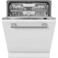 Посудомоечная машина MIELE G 5863 SCVi Active Plus