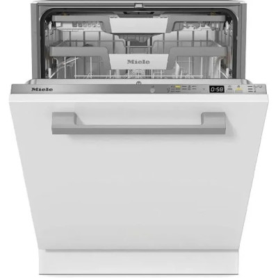Посудомоечная машина MIELE G 5863 SCVi Active Plus Посудомоечная машина MIELE G 5863 SCVi Active Plus