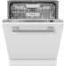 Посудомоечная машина MIELE G 5863 SCVi Active Plus Посудомоечная машина MIELE G 5863 SCVi Active Plus