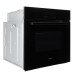 Духовой шкаф AKPO PEA 7009SED06 BL Духовой шкаф AKPO PEA 7009SED06 BL