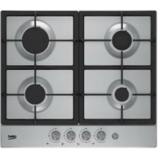 Варочная поверхность BEKO HIAG 64235 SX Варочная поверхность BEKO HIAG 64235 SX