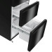 Холодильник HISENSE RM469N4AFD1 Холодильник HISENSE RM469N4AFD1