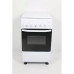 Плита BRAVO FO-E5622WTi Плита BRAVO FO-E5622WTi