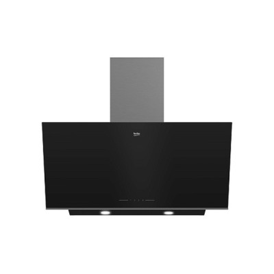 Вытяжка BEKO BHCA94640BH Вытяжка BEKO BHCA94640BH