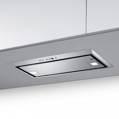 Вытяжка BEST VISSO ASC XS 70, PASC780 FPX (07E07009C) Вытяжка BEST VISSO ASC XS 70, PASC780 FPX (07E07009C)
