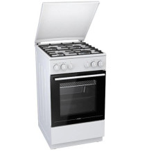 Плита MORA P 2721 AW