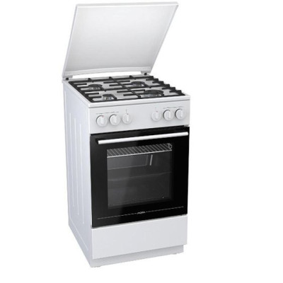 Плита MORA P 2721 AW Плита MORA P 2721 AW