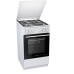 Плита MORA P 2721 AW Плита MORA P 2721 AW