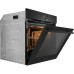 Духовой шкаф WEISSGAUFF EOM 899 Color Touch Black Matt Духовой шкаф WEISSGAUFF EOM 899 Color Touch Black Matt