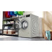Стиральная машина BOSCH WGA2440XME Стиральная машина BOSCH WGA2440XME