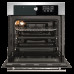 Духовой шкаф GRAUDE BM 60.0 E Духовой шкаф GRAUDE BM 60.0 E