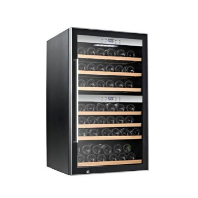 Винный шкаф LASOMMELIERE ECS70.2Z Винный шкаф LASOMMELIERE ECS70.2Z