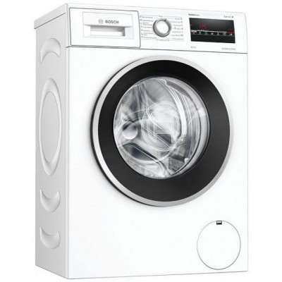 Стиральная машина BOSCH WLP20265OE Стиральная машина BOSCH WLP20265OE