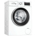 Стиральная машина BOSCH WLP20265OE Стиральная машина BOSCH WLP20265OE