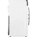 Стиральная машина WEISSGAUFF WM 4506 Simple Touch Grey Стиральная машина WEISSGAUFF WM 4506 Simple Touch Grey