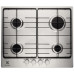 Поверхность ELECTROLUX egg 6243 nox Поверхность ELECTROLUX egg 6243 nox