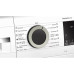 Стиральная машина BOSCH WHA222X1BL Стиральная машина BOSCH WHA222X1BL