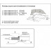 Поверхность KORTING hg 655 ctrc Поверхность KORTING hg 655 ctrc