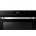 Духовой шкаф SAMSUNG nq50j9530bs Духовой шкаф SAMSUNG nq50j9530bs