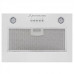 Вытяжка SCHAUB LORENZ SLD EW5000 Вытяжка SCHAUB LORENZ SLD EW5000