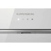 Вытяжка KUPPERSBERG INTOUCH-1 60 WG Вытяжка KUPPERSBERG INTOUCH-1 60 WG