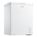 Морозильный ларь SUNWIND SCH155 Морозильный ларь SUNWIND SCH155