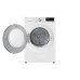 Сушильная машина LG RH80V9AV3N