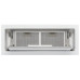 Вытяжка KRONA Selina 900 Glass White S Вытяжка KRONA Selina 900 Glass White S