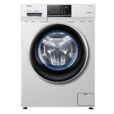 Стиральная машина Haier HW70-12829A Стиральная машина Haier HW70-12829A