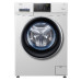 Стиральная машина Haier HW70-12829A Стиральная машина Haier HW70-12829A