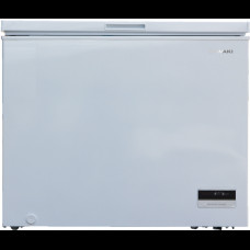 Морозильная камера Shivaki CF 3001 DW Морозильная камера Shivaki CF 3001 DW