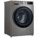 Стиральная машина LG TW4V5EG2S Стиральная машина LG TW4V5EG2S