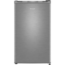 Холодильник WEISSGAUFF WR-092 Defrost Dark Grey