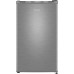 Холодильник WEISSGAUFF WR-092 Defrost Dark Grey Холодильник WEISSGAUFF WR-092 Defrost Dark Grey
