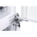 Холодильник HAIER BCFT529TWRU Холодильник HAIER BCFT529TWRU