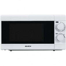 Микроволновая печь AVEX MW-2072W Микроволновая печь AVEX MW-2072W