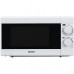 Микроволновая печь AVEX MW-2072W Микроволновая печь AVEX MW-2072W
