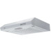 Вытяжка ORE Oliver 50L white Вытяжка ORE Oliver 50L white