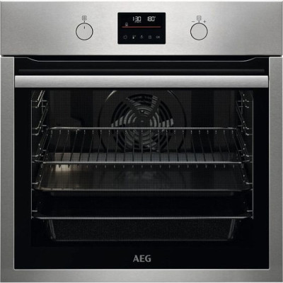 Духовой шкаф AEG BPS351161M Духовой шкаф AEG BPS351161M
