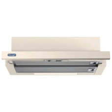 Вытяжка DELONGHI Argentella Doro 50